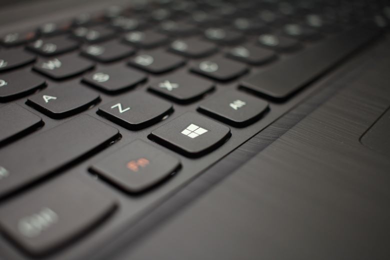 Windows 7をサポート終了後も使い続けたいあなたへ