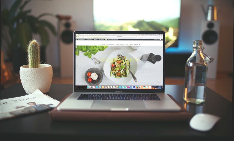 アフィリエイトにオススメのWordPress有料テーマ!