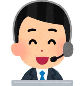 にしむら