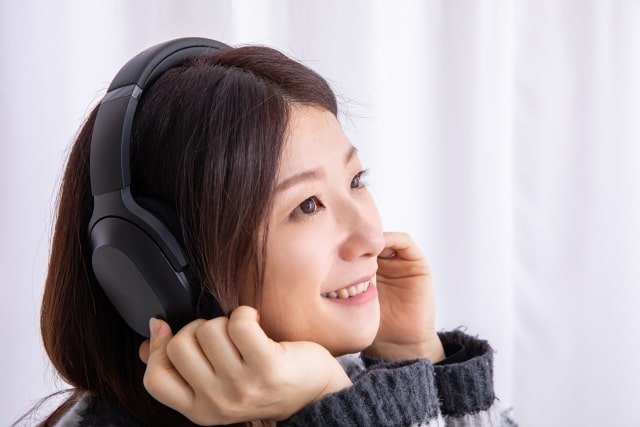 まとめ：耳で勉強する音声学習で人生を好転させよう！